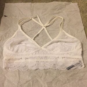 Aerie Bralette